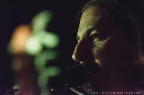 /uploads/2016/01/aristocrats/20160118-Aristocrats-RCA-BlameDutchie-28.jpg.webp