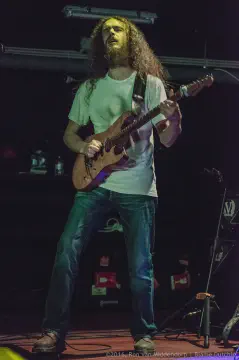 /uploads/2016/01/aristocrats/20160118-Aristocrats-RCA-BlameDutchie-32.jpg.webp