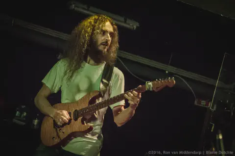 /uploads/2016/01/aristocrats/20160118-Aristocrats-RCA-BlameDutchie-36.jpg.webp