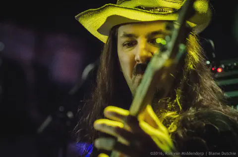 /uploads/2016/01/aristocrats/20160118-Aristocrats-RCA-BlameDutchie-40.jpg.webp