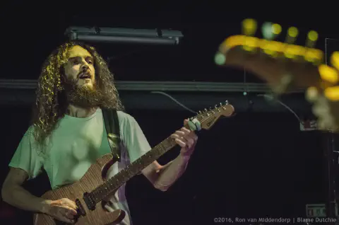 /uploads/2016/01/aristocrats/20160118-Aristocrats-RCA-BlameDutchie-43.jpg.webp