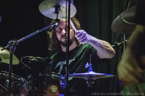 /uploads/2016/01/aristocrats/20160118-Aristocrats-RCA-BlameDutchie-47.jpg.webp