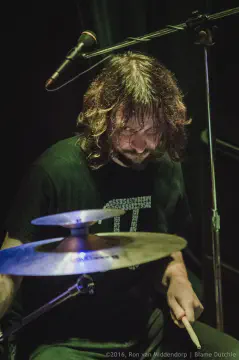/uploads/2016/01/aristocrats/20160118-Aristocrats-RCA-BlameDutchie-51.jpg.webp
