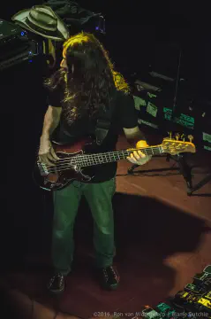 /uploads/2016/01/aristocrats/20160118-Aristocrats-RCA-BlameDutchie-52.jpg.webp