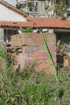 /uploads/2016/01/casaldasareias/20160111-BlameDutchie-CasaldasAreias-03.jpg.webp