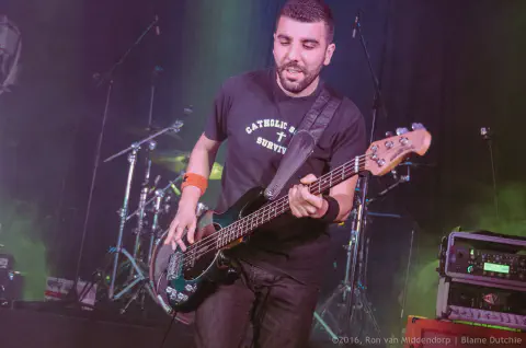/uploads/2016/04/onceagainpica/20160402-To-Pica-RCACLUB-Alvalade-Lisboa-00003.jpg.webp