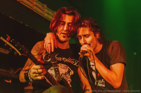 /uploads/2016/04/onceagainpica/20160402-To-Pica-RCACLUB-Alvalade-Lisboa-00010.jpg.webp