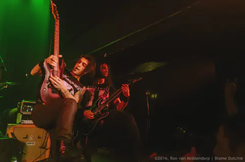 /uploads/2016/04/onceagainpica/20160402-To-Pica-RCACLUB-Alvalade-Lisboa-00011.jpg.webp