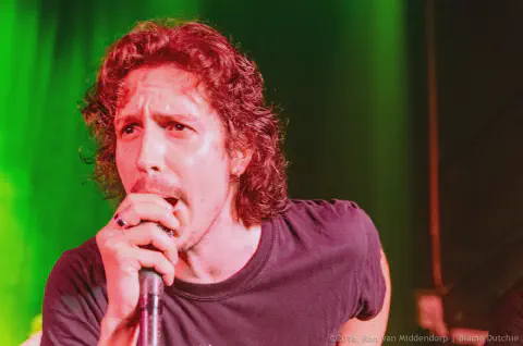 /uploads/2016/04/onceagainpica/20160402-To-Pica-RCACLUB-Alvalade-Lisboa-00015.jpg.webp