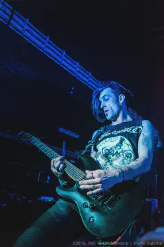 /uploads/2016/04/onceagainpica/20160402-To-Pica-RCACLUB-Alvalade-Lisboa-00016.jpg.webp