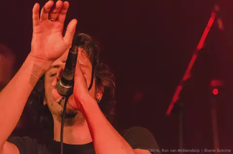 /uploads/2016/04/onceagainpica/20160402-To-Pica-RCACLUB-Alvalade-Lisboa-00020.jpg.webp
