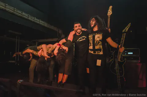 /uploads/2016/04/onceagainpica/20160402-To-Pica-RCACLUB-Alvalade-Lisboa-00039.jpg.webp