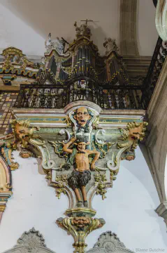 /uploads/2016/07/bombeirosminho2/BlameDutchie-Manifesto-in-Minho-02-08.jpg.webp
