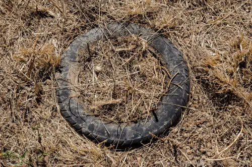 That which can not be unseen