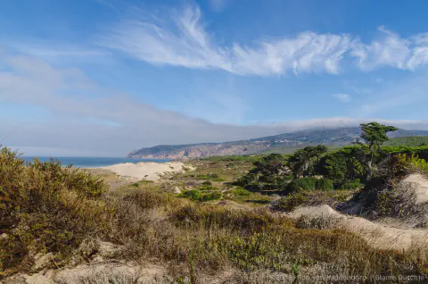 /uploads/2016/09/hotdayguincho/20160924-BlameDutchie-NunoLeal-Guincho-001.jpg.webp