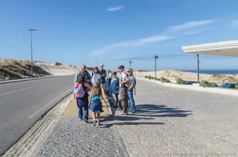 /uploads/2016/09/hotdayguincho/20160924-BlameDutchie-NunoLeal-Guincho-003.jpg.webp