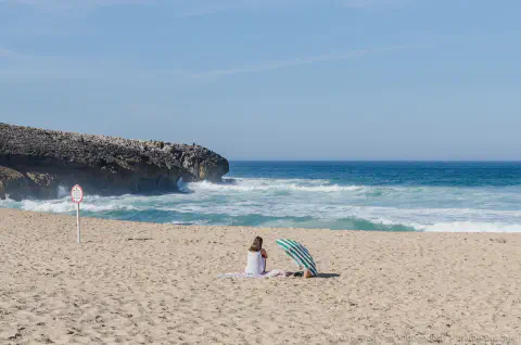 /uploads/2016/09/hotdayguincho/20160924-BlameDutchie-NunoLeal-Guincho-004.jpg.webp