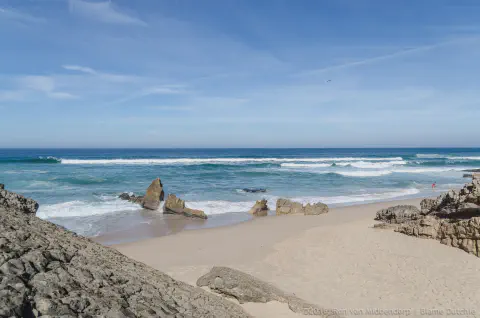 /uploads/2016/09/hotdayguincho/20160924-BlameDutchie-NunoLeal-Guincho-005.jpg.webp