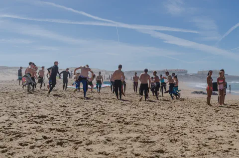 /uploads/2016/09/hotdayguincho/20160924-BlameDutchie-NunoLeal-Guincho-013.jpg.webp