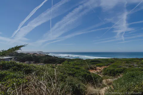 /uploads/2016/09/hotdayguincho/20160924-BlameDutchie-NunoLeal-Guincho-015.jpg.webp