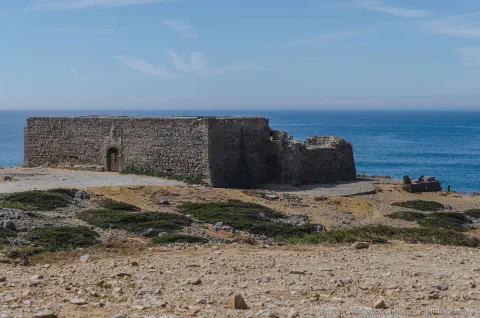 /uploads/2016/09/hotdayguincho/20160924-BlameDutchie-NunoLeal-Guincho-019.jpg.webp