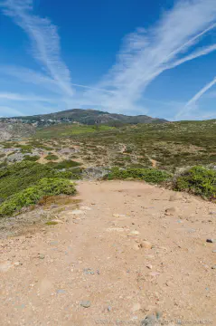 /uploads/2016/09/hotdayguincho/20160924-BlameDutchie-NunoLeal-Guincho-020.jpg.webp