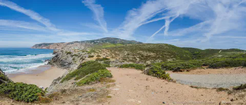 /uploads/2016/09/hotdayguincho/20160924-BlameDutchie-NunoLeal-Guincho-022.jpg.webp