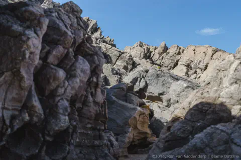 /uploads/2016/09/hotdayguincho/20160924-BlameDutchie-NunoLeal-Guincho-036.jpg.webp