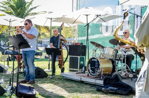 /uploads/2016/09/jazzatcampogrande/201609-Jazz-at-Campo-Grande-02.jpg.webp
