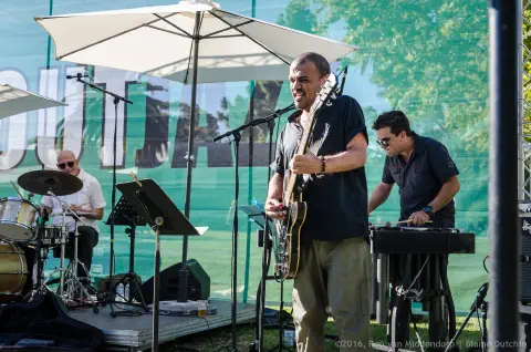 /uploads/2016/09/jazzatcampogrande/201609-Jazz-at-Campo-Grande-03.jpg.webp
