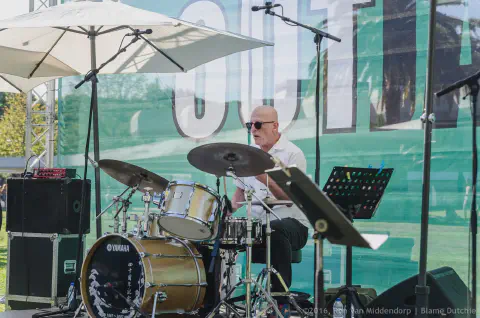 /uploads/2016/09/jazzatcampogrande/201609-Jazz-at-Campo-Grande-04.jpg.webp