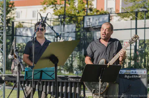 /uploads/2016/09/jazzatcampogrande/201609-Jazz-at-Campo-Grande-06.jpg.webp