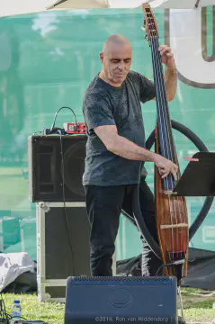 /uploads/2016/09/jazzatcampogrande/201609-Jazz-at-Campo-Grande-08.jpg.webp