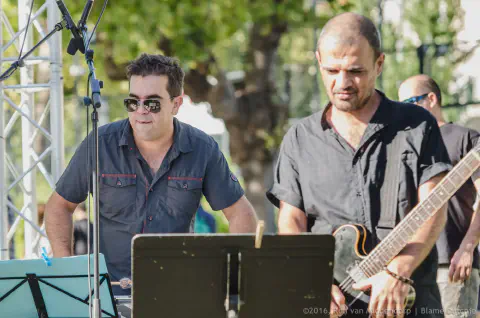 /uploads/2016/09/jazzatcampogrande/201609-Jazz-at-Campo-Grande-09.jpg.webp