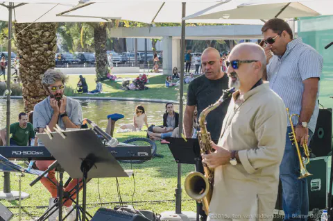 /uploads/2016/09/jazzatcampogrande/201609-Jazz-at-Campo-Grande-15.jpg.webp