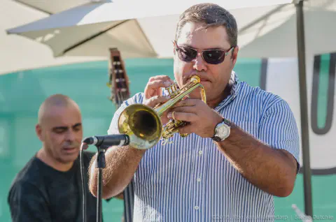 /uploads/2016/09/jazzatcampogrande/201609-Jazz-at-Campo-Grande-16.jpg.webp