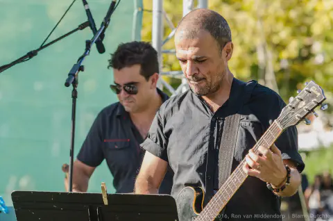 /uploads/2016/09/jazzatcampogrande/201609-Jazz-at-Campo-Grande-17.jpg.webp