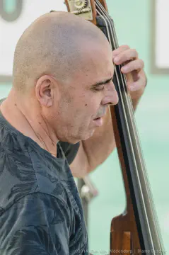 /uploads/2016/09/jazzatcampogrande/201609-Jazz-at-Campo-Grande-22.jpg.webp