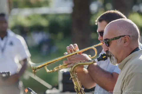 /uploads/2016/09/jazzatcampogrande/201609-Jazz-at-Campo-Grande-25.jpg.webp