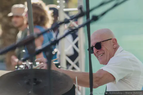 /uploads/2016/09/jazzatcampogrande/201609-Jazz-at-Campo-Grande-26.jpg.webp