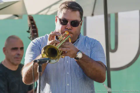 /uploads/2016/09/jazzatcampogrande/201609-Jazz-at-Campo-Grande-28.jpg.webp