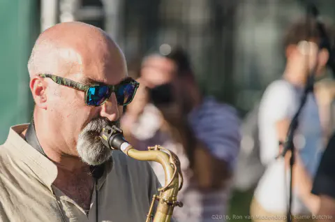 /uploads/2016/09/jazzatcampogrande/201609-Jazz-at-Campo-Grande-30.jpg.webp