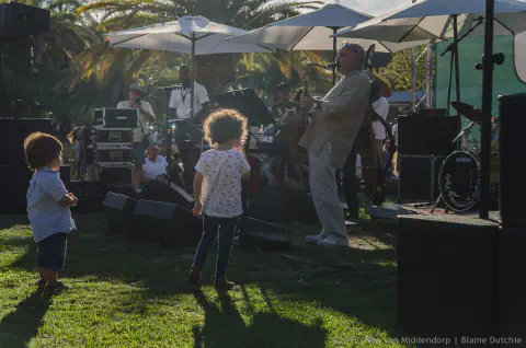 /uploads/2016/09/jazzatcampogrande/201609-Jazz-at-Campo-Grande-32.jpg.webp