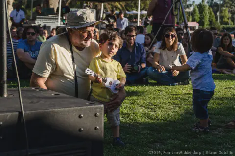 /uploads/2016/09/jazzatcampogrande/201609-Jazz-at-Campo-Grande-33.jpg.webp
