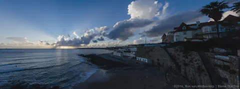 /uploads/2016/11/sunset/20161123-BlameDutchie-Sunset-without-tripod-01.jpg.webp