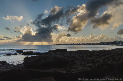 /uploads/2016/11/sunset/20161123-BlameDutchie-Sunset-without-tripod-03.jpg.webp