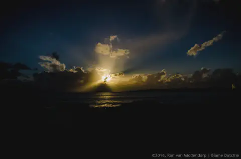 /uploads/2016/11/sunset/20161123-BlameDutchie-Sunset-without-tripod-04.jpg.webp