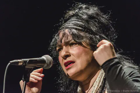 /uploads/2017/02/lenelovich/20170208-BlameDutchie-Lene-Lovich-Band-Amadora-01.jpg.webp