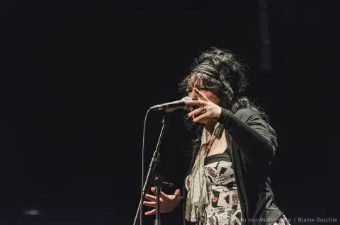 /uploads/2017/02/lenelovich/20170208-BlameDutchie-Lene-Lovich-Band-Amadora-02.jpg.webp
