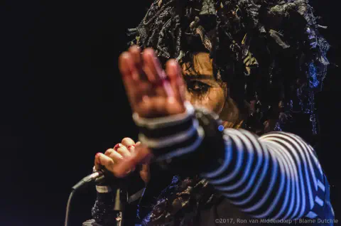 /uploads/2017/02/lenelovich/20170208-BlameDutchie-Lene-Lovich-Band-Amadora-03.jpg.webp